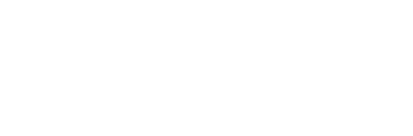 Ancora logo